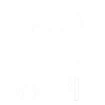 聚氨酯直埋保溫管 